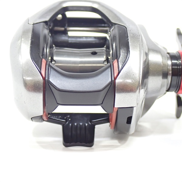 ２１スコーピオンＤＣ１５０ＸＧ